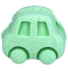 Lightening McClean Mini Bath Blaster